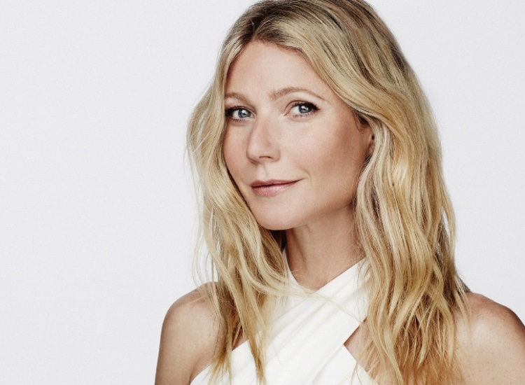 Gwyneth Paltrow slammed for “misleading” advertising of beauty brand Goop
