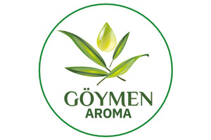 Göymen gains Ecocert COSMOS approval for natural aromatics