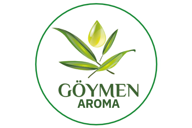 Göymen gains Ecocert COSMOS approval for natural aromatics