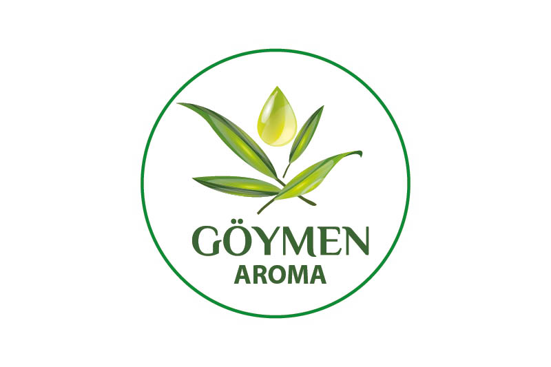 GÖYMEN OIL