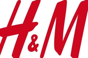 H&M Beauty to expand into Malaysia 
