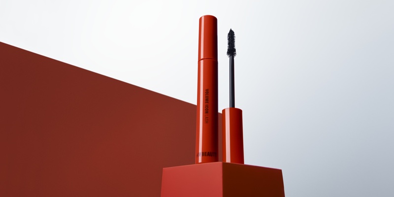 H&M brings on MUA Raoúl Alejandre to reinvent make-up offer