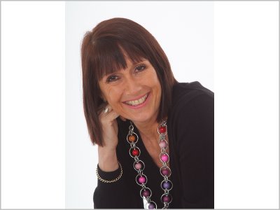 Habia appoints Partnership Director 