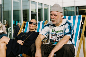 Haeckels is now the brand with no name