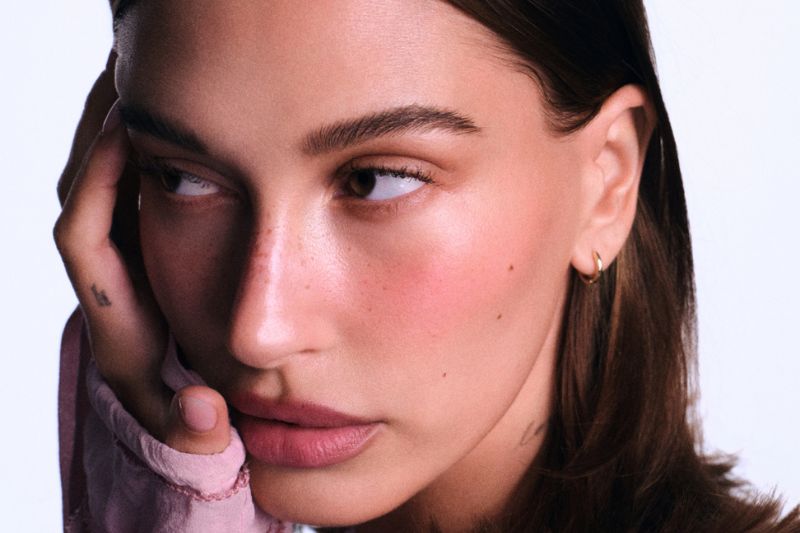 Hailey Bieber’s Rhode confirms Sephora Europe launch date