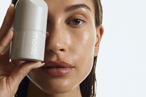 Hailey Bieber’s Rhode Skin can continue brand promotion amid trademark fiasco 