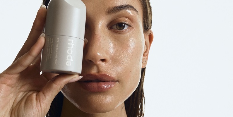 Hailey Bieber’s Rhode Skin can continue brand promotion amid trademark fiasco 