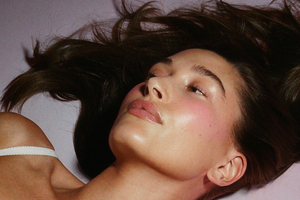 Hailey Bieber's Rhode Skin to launch first new product since trademark lawsuit