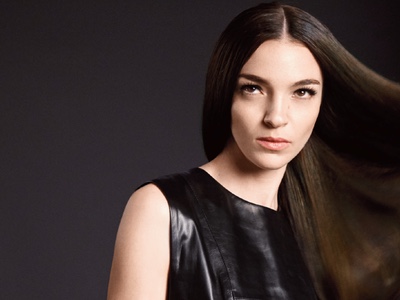 Hair care 2016 market report