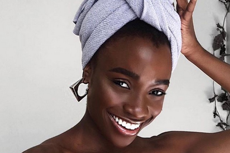 Hair care brand Aquis inks retail deal with Ulta Beauty