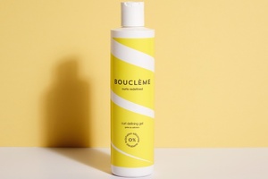 Hair care brand Bouclème inks retail deal with Selfridges
