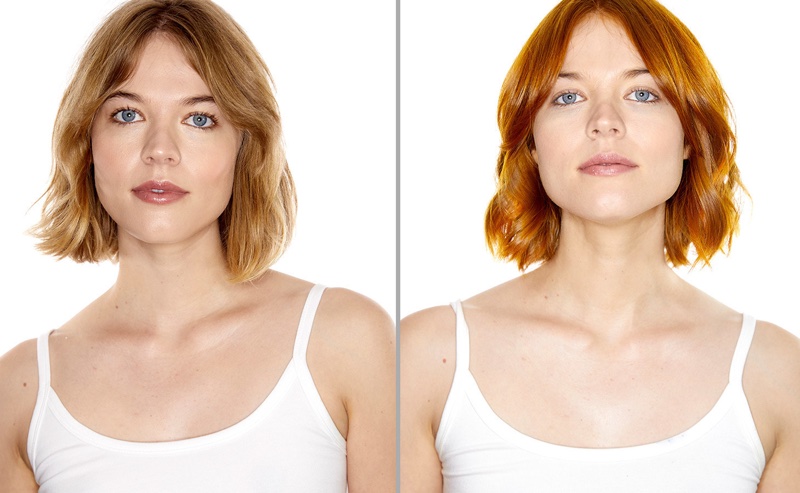 Hair care brand oVertone extends conditioning range 
