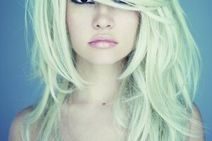 Hair care – Crowning glory
