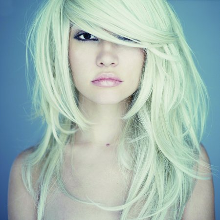 Hair care – Crowning glory