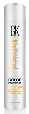 GK Hair, Colour Protection