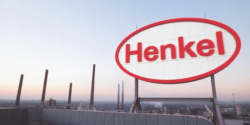 Hair care sales and price increases behind Henkel’s strong Q3 results