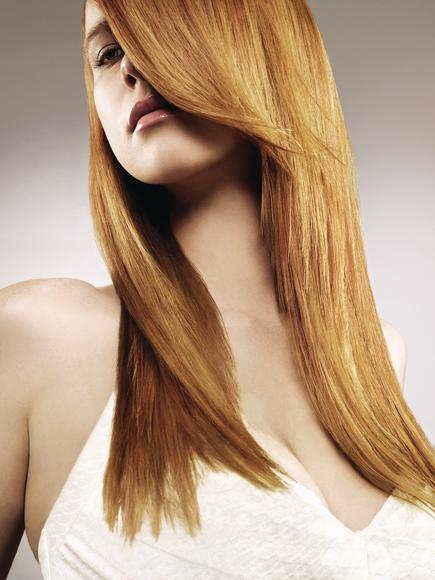Hair dyes are safe if used well, says Colipa