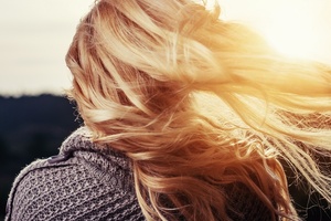 Hair Growth Centre found to be masquerading as an EHRS member
