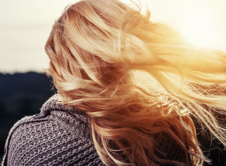 Hair Growth Centre found to be masquerading as an EHRS member
