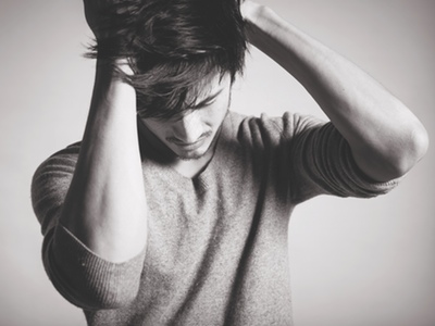 Hair loss presents growing market opportunity