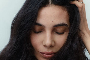 Hair mists: the future of dry shampoo