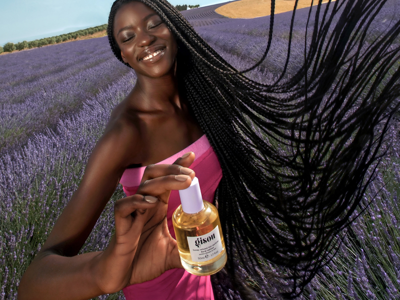 Hair perfume is the unexpected budget beauty hack of 2023