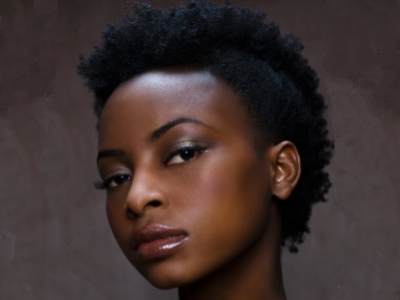 Hair relaxer sales drop 26% over past five years