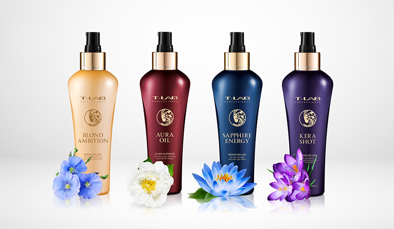 Hair serum: Must-have for healthy and gorgeous hair
