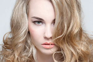 Hair technology – thoroughly clean & perfectly conditioned