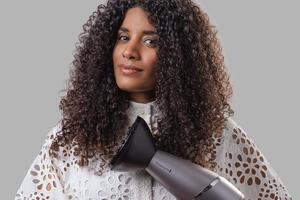The latest safe and sustainable packaging innovations to protect hair and beauty tools