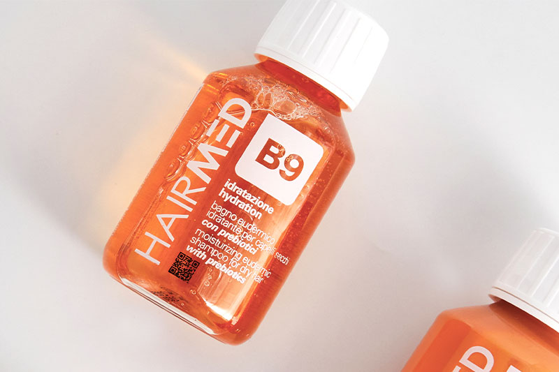 HAIRMED: How to prepare your hair for the sun?