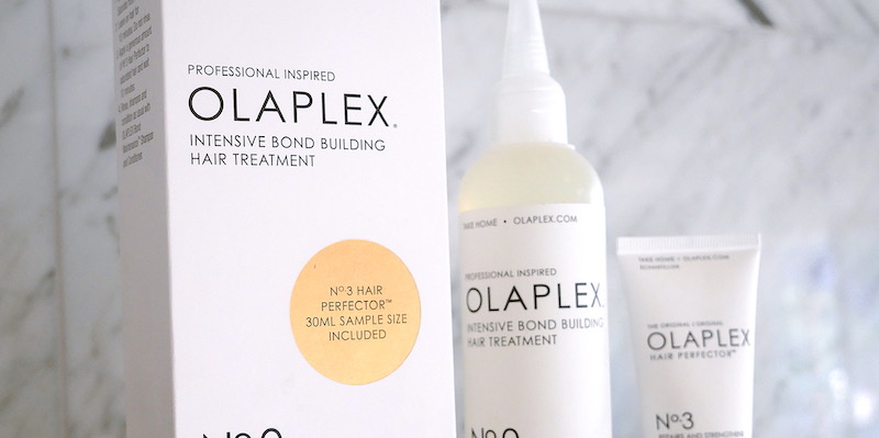 Hairstyling products to replace ‘lipstick effect’ as UK’s luxury indulgence
