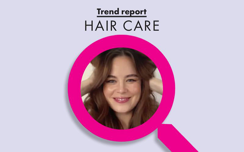 #Hairtok: Is the clock ticking for brands to cut into the buzz?
