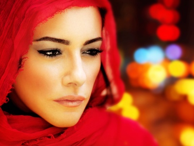Halal cosmetics gain global appeal
