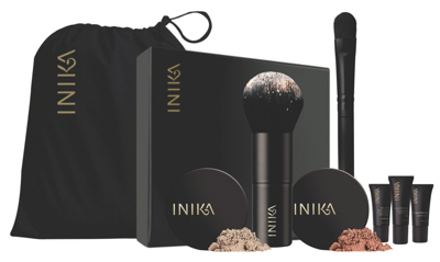 Halal cosmetics – Go West