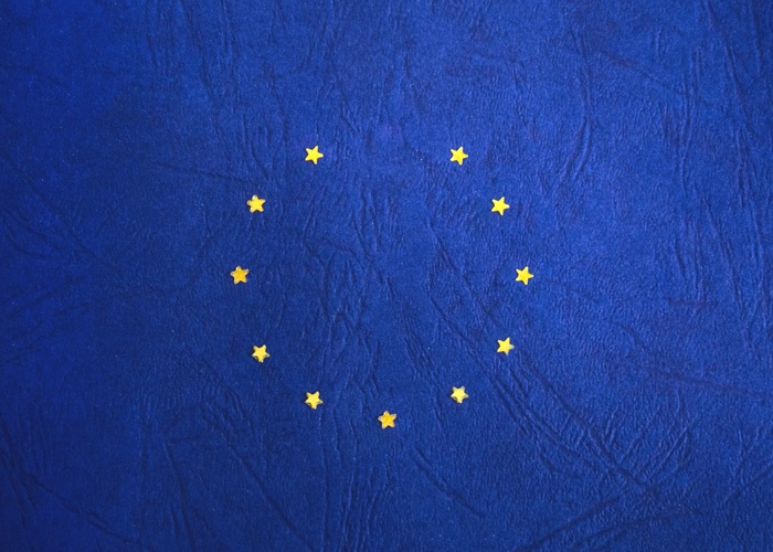 Half a year of Brexit: How has the beauty industry adapted to regulatory shifts?

