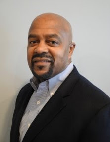 Hallstar appoints new vice president of research and development