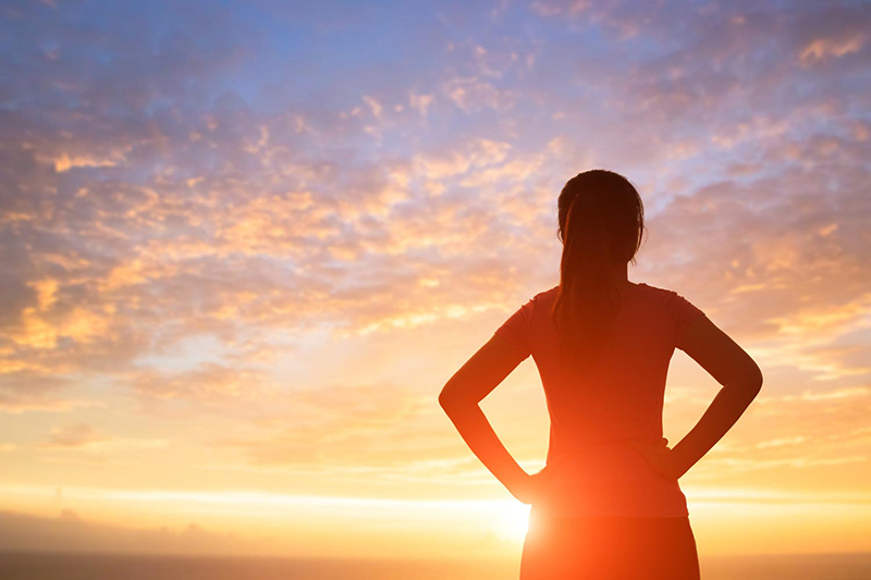 Hallstar’s AvoBrite helps sunscreen manufacturers meet China regulatory requirements