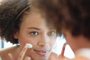 Hallstar splits to create separate Beauty & Personal Care Company
