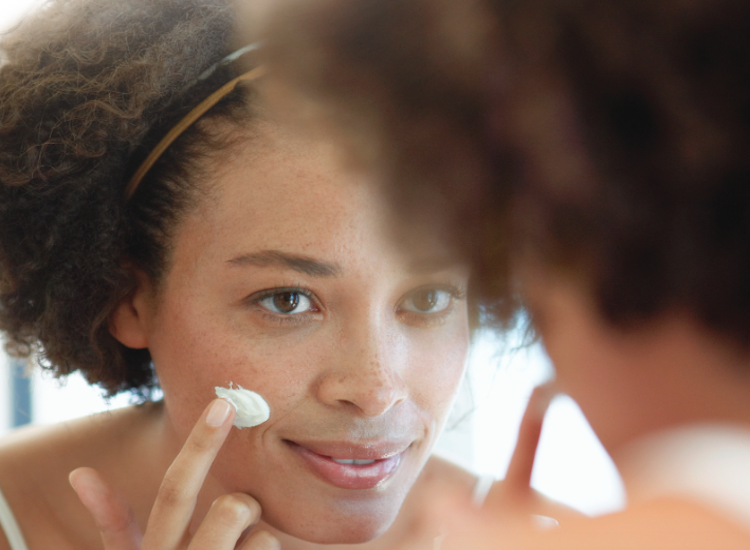 Hallstar splits to create separate Beauty & Personal Care Company
