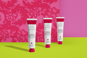 Handle with care: Space NK launches beauty recycling scheme
