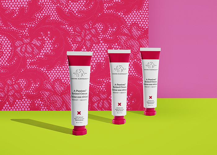 Handle with care: Space NK launches beauty recycling scheme
