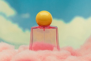 Harry Styles’ Pleasing expands fragrance empire with new launch and pop-up