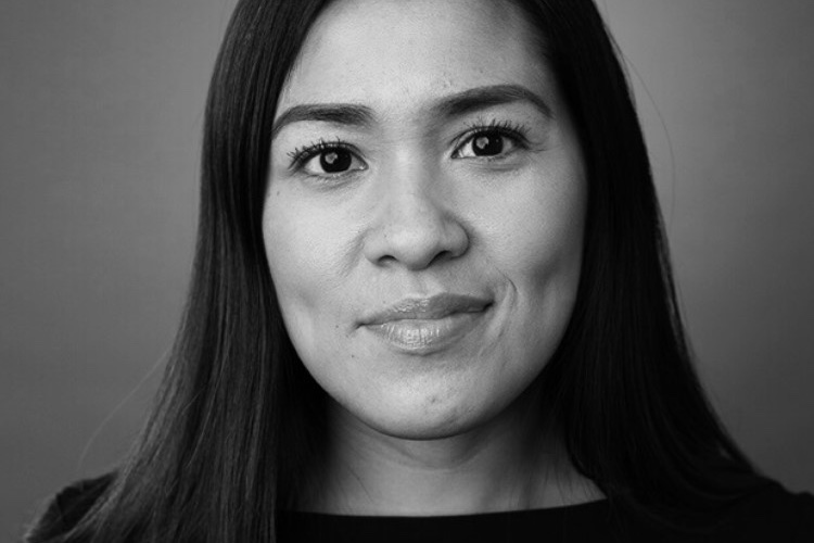 Harvey Nichols taps Harrods’ Virginie Duigou as Head of Beauty