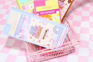 Has beauty packaging lost its personality?