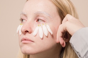 Has ‘clean’ beauty lost its appeal?