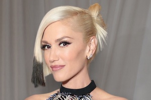 Has Gwen Stefani’s make-up line Gxve Beauty closed down?