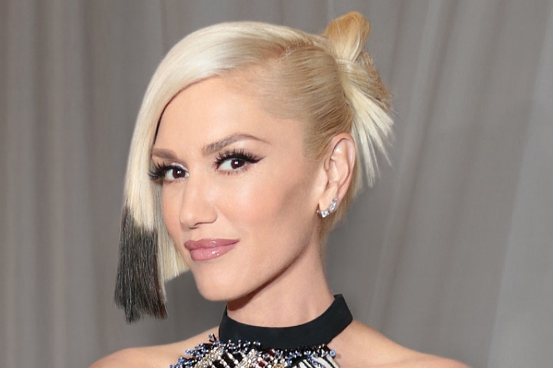 Has Gwen Stefani’s make-up line Gxve Beauty closed down?