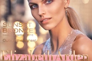 Has Revlon underpaid for Elizabeth Arden?