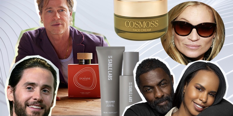 Has the celebrity beauty brand bubble finally burst?